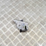 &Icirc;ncuietoare ușă st&acirc;nga spate FORD TRANSIT CUSTOM 2021 OEM: BK21-V43287-AG