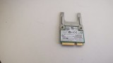 Placa Wireless Laptop HP Pavilion dv4 1543SB