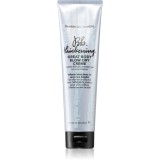 Bumble and bumble Thickening Great Body Blow Dry cr&egrave;me crema de par pentru volum mărit 150 ml