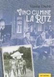 Vino cu mine la Ritz