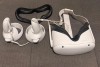 Oculus / meta quest 2 128GB