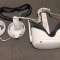 oculus / meta quest 2 128GB