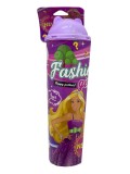 Papusa Fashion Girl in Ambalaj Surpriza - Cadoul Perfect pentru Micutele Printese