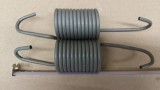 Set arcuri masina de spalat LG Direct Drive F4WN609S1 / R30