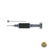 Surubelnita Relife RL-729 Cruce Goala 2.5mm