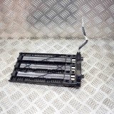 Radiator &icirc;ncălzitor electric MERCEDES-BENZ GLC C253 2017 OEM: A2058308600,T955754
