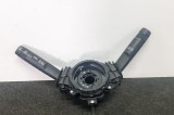 Maneta semnalizare ștergătoare CHEVROLET MALIBU V300 2014 OEM: 20921699 11284125