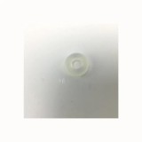 Garnitură pentru espressor KRUPS MS-622663 ROWENTA Original