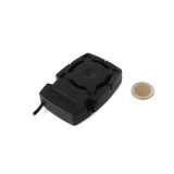 Pandora PS-330 Sirena piezo pentru alarme auto 125dB CarStore Technology