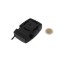 Pandora PS-330 Sirena piezo pentru alarme auto 125dB CarStore Technology