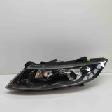 Far St&acirc;nga Față Kia Optima (2010-2015) OEM 921012T431 Original