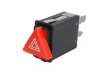 Comutator ,lumini de avarie SKODA OCTAVIA I (1U2) (1996 - 2010) TOPRAN 113 352