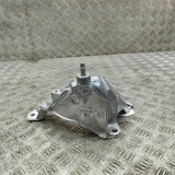 Suport motor st&acirc;nga LEXUS RX _LA1_, _LH1_ 2022 OEM: 12315-25070 26923228