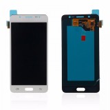 Cumpara ieftin Display Samsung J5 2016 J510 Compatibil
