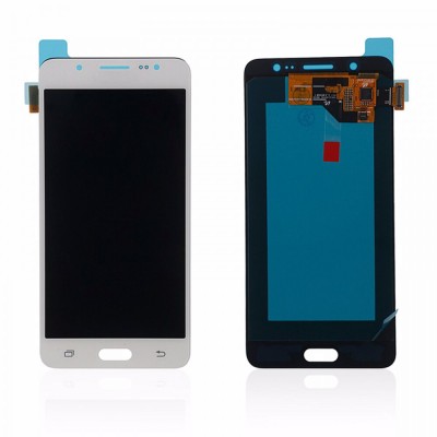 Display Samsung J5 2016 J510 Compatibil foto