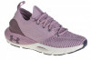 Pantofi de alergat Under Armour Hovr Phantom 2 IntelliKnit 3024155-604 Roz, 42.5