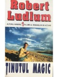 Robert Ludlum - Tinutul magic (Editia: 1996)