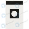 Autocolant Samsung pentru cameră rezistentă la apă GH02-12446A