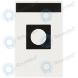 Autocolant Samsung pentru cameră rezistentă la apă GH02-12446A