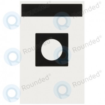 Autocolant Samsung pentru cameră rezistentă la apă GH02-12446A foto