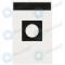 Autocolant Samsung pentru cameră rezistentă la apă GH02-12446A
