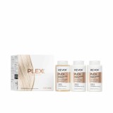 Set Revox B77: Plex Bond Step 1, Hair Cream Treatment, Bond Repair, 260 ml + Plex Bond Step 2, Hair Cream Treatment, Reconnects