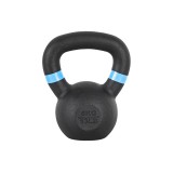Cumpara ieftin Gantera Kettlebell inSPORTline Powder 6 kg,