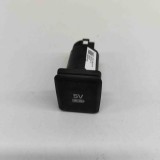 USB Jaguar I-PACE X590 2019 OEM JPLA-19010-CA 23234400 Original