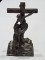 icon 4