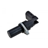 Senzor impulsuri arbore cotit motor 2.0d, 2.5d, 3.0d Bmw 3E46, 5E39, 7E38, X5E53; Land Rover Freelander I, Range Rover 3; 1998-2012, 13622247926