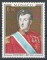 Foto  - 1