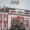 FACULTATEA DE MUZICA DIN TIMISOARA 100 DE ANI BANAT