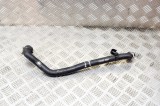 Furtun de lichid de răcire LAND ROVER RANGE ROVER IV L405 2018 OEM: FPLA-7752-CA 13964734