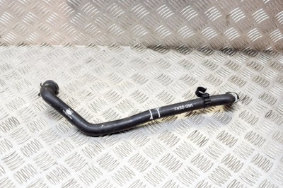 Furtun de lichid de răcire LAND ROVER RANGE ROVER IV L405 2018 OEM: FPLA-7752-CA 13964734 foto