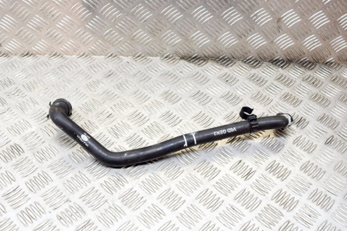 Furtun de lichid de răcire LAND ROVER RANGE ROVER IV L405 2018 OEM: FPLA-7752-CA 13964734