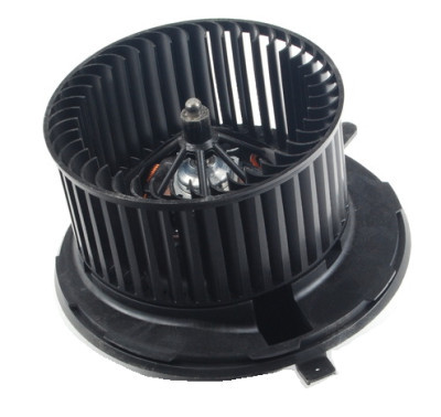 Ventilator habitaclu Vw Passat