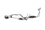 Conducta de răcire cutie de viteze ALFA ROMEO GIULIA 952_ 2016 OEM: 50536783 17356279