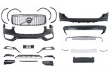 Pachet Exterior Volvo XC90 SPA (2015-2025) R Design Performance AutoTuning