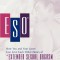 Eso: How You and Your Lover Can Give Each Other Hours of Extended Sexual Orgasm