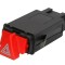 Bloc / Buton Avarie Audi A6 C5 (1997 - 2005)
