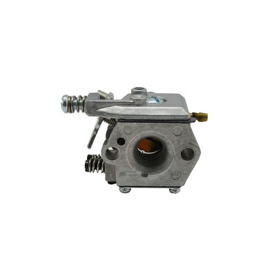 Carburator compatibil motocoasa Echo SRM-4600, CLS-4610, SRM-4605, ABO-0009 foto