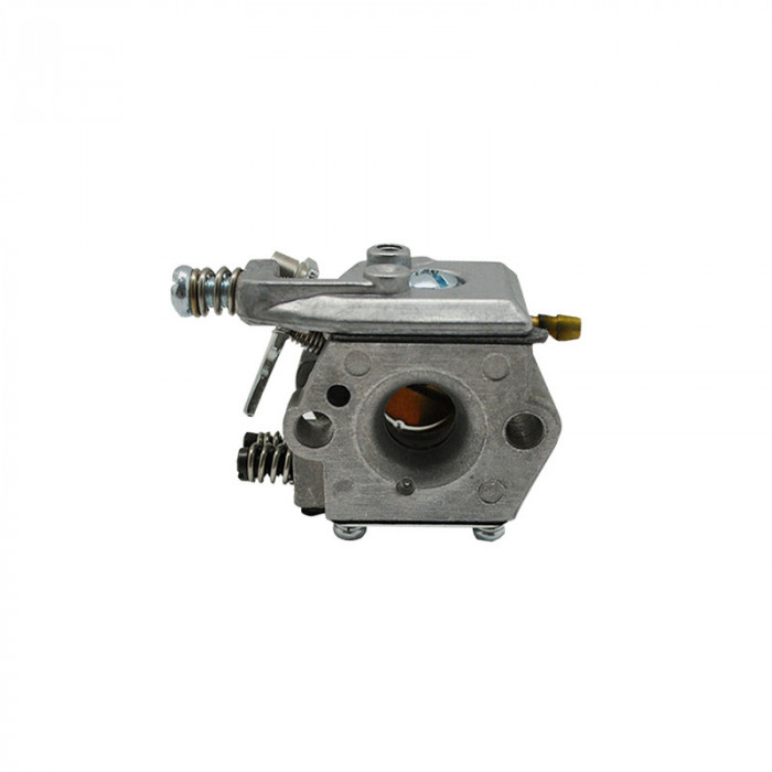 Carburator compatibil motocoasa Echo SRM-4600, CLS-4610, SRM-4605, ABO-0009