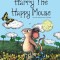 Harry The Happy Mouse - Anniversary Special Edition: The worldwide bestselling book on kindness
