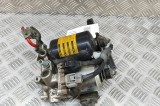 Pompa ABS TOYOTA AURIS _E15_ 2006 OEM: 47070-12010 29968932