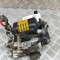 Pompa ABS TOYOTA AURIS _E15_ 2006 OEM: 47070-12010 29968932