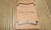 CALEA GRIVITEI - Cicerone Theodorescu - Editura pentru Literatura si Arta a Societaii Scriitorilor din R.P.R., Cartea Poporului 15, 1949, 36 p.