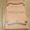 CALEA GRIVITEI - Cicerone Theodorescu - Editura pentru Literatura si Arta a Societaii Scriitorilor din R.P.R., Cartea Poporului 15, 1949, 36 p.
