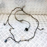 Cablaj senzor de parcare spate OPEL MOKKA / MOKKA X 2013 OEM: 688328731,95245974 10832349