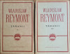 Taranii (Vol. 1 + 2) - Wladyslaw Reymont