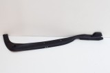 MASERATI LEVANTE SUV M161 2023 OEM: 670042775,670042062 SKU: 21183495